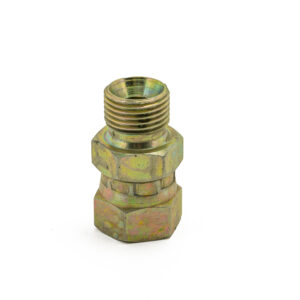 Adapters 3/4-1/2