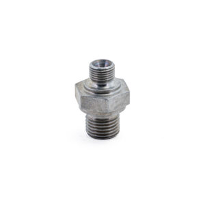 Adapters 1/8-1/4