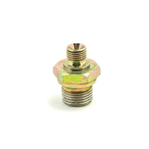 Adapters 1/4