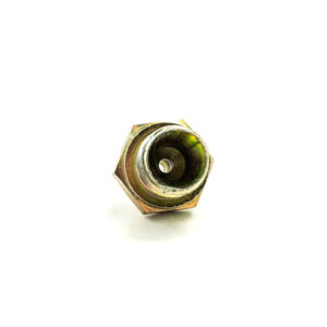 Adapters 1/4-3/8