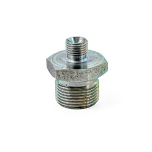 Adapters 3/8-3/4