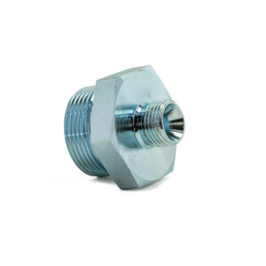 Adapters 1/2-1.1/2