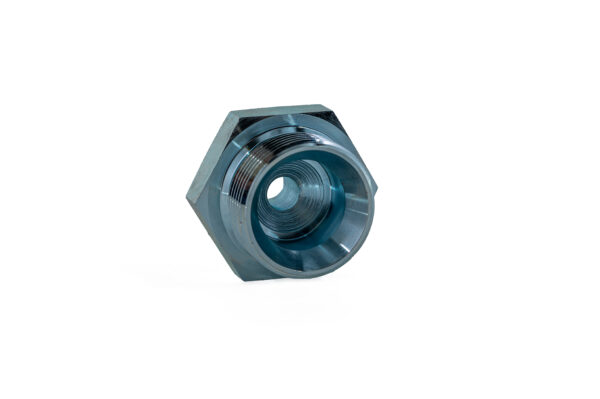 Adapters 1/2-1.1/2 - Afbeelding 4