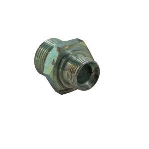 Adapters 3/4