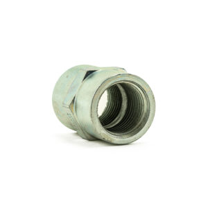 Adapters 3/4