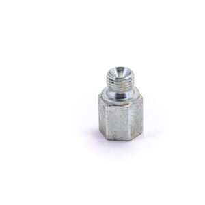 Adapters 1.0/1.0