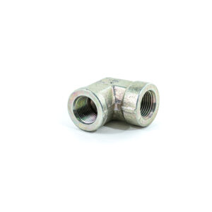 Adapter 3/4