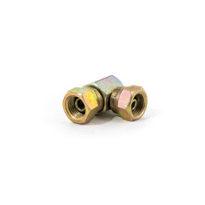 Adapter 1/4