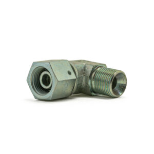 Adapters 1/4-1/4