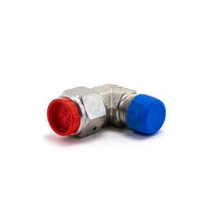 Adapters 3/4-3/4