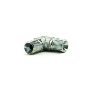 Adapters 1/4