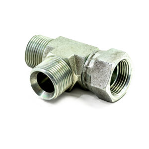Adapters 1.0/1.0