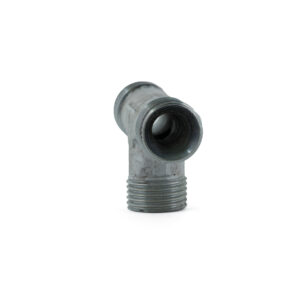 Adapters T 3/4