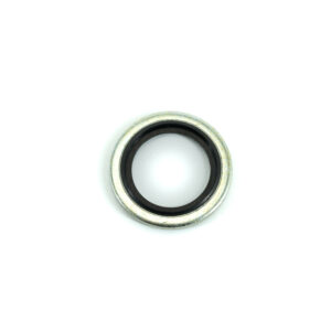 Dowtyring 3/8"