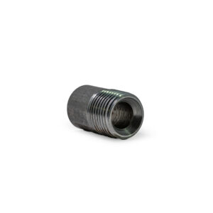 Laspijp1/2"
