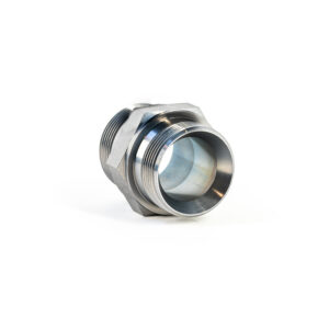 Adapters 1.1/2"