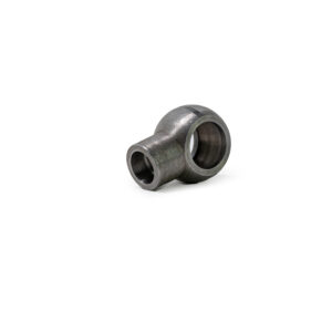 Lasbanjo 1/4"