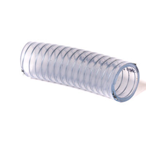 Aanzuigslang 40mm