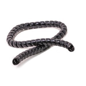Beschermspiraal 20.6mm