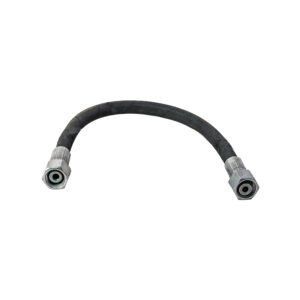 Hd-slang 1/4" Hoofdcilinder L=750