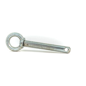 Pen tbv zijafscherming