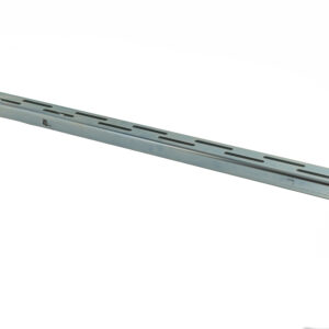 Af-scherm u-profiel