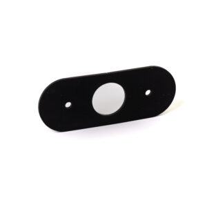 Rubber