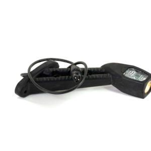 Pendellamp Hella Led