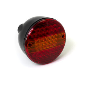 Achterlamp Led Hella