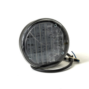 A.uitrijlamp led hella R