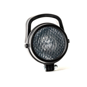 Werklamp kennis H7