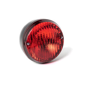 Mistlamp Led