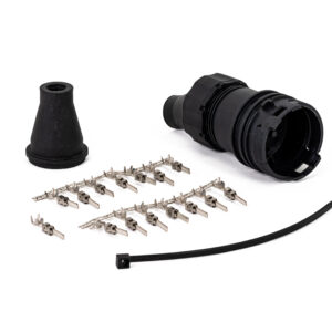 STEKKER EASYCON 15-PLG V/M  LOS