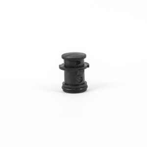 BLINDE STOP TBV EASYCON 2PLG V