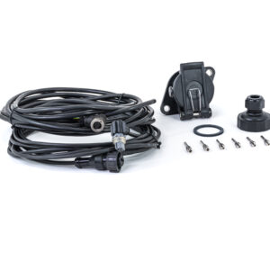 ABS/EBS VERBINDINGSKABEL N.T. L=6m TBV MODULATOR