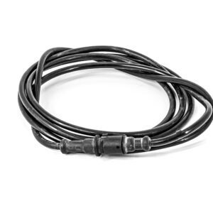ABS-SENSOR VERLENGKABEL L=2.30 MTR