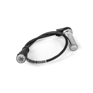 ABS-SENSOR HAAKS MET KABEL L=0.40MTR