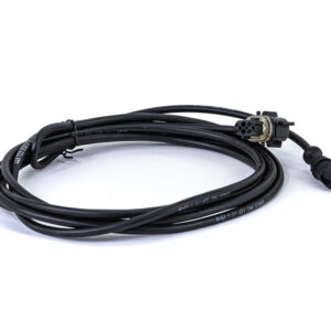ABS/EBS VERBINDINGSKABEL N.T. L=6m TBV MODULATOR