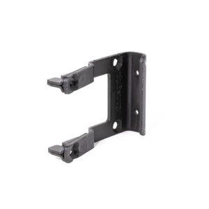 RONGHOUDER KINNEGRIP TYPE K20 (boutuitvoering)