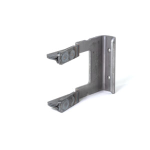 Ronghouder Kinnegrip Type K20 (Lasuitvoering)