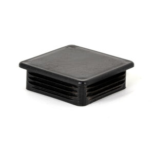 Dop tbv bumper 100x100