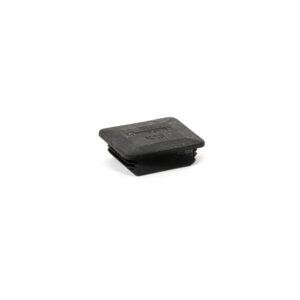 Dop 35x25