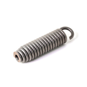 LAADKLEP VEER TBV SLUITCILINDER ED D=55
