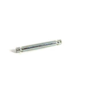 REMSCHOEN KERFSTIFT