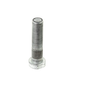 Wielbout bpw L95