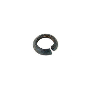 WIELBOUT CONISCHE RING