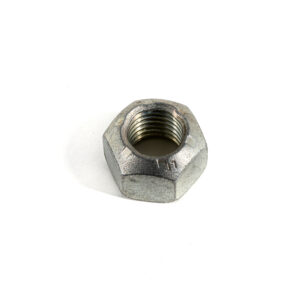 MOER M24X2 ZB VEERPEN