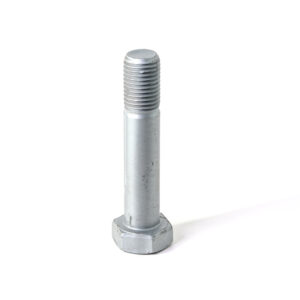 VEERPEN BPW L=210mm tbv LIFTAS