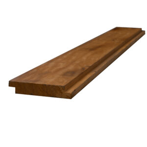 Vloerplank Pacton