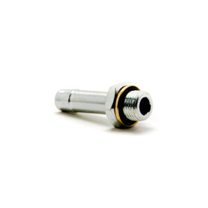 Slangpilaar 11mm m16x1.5